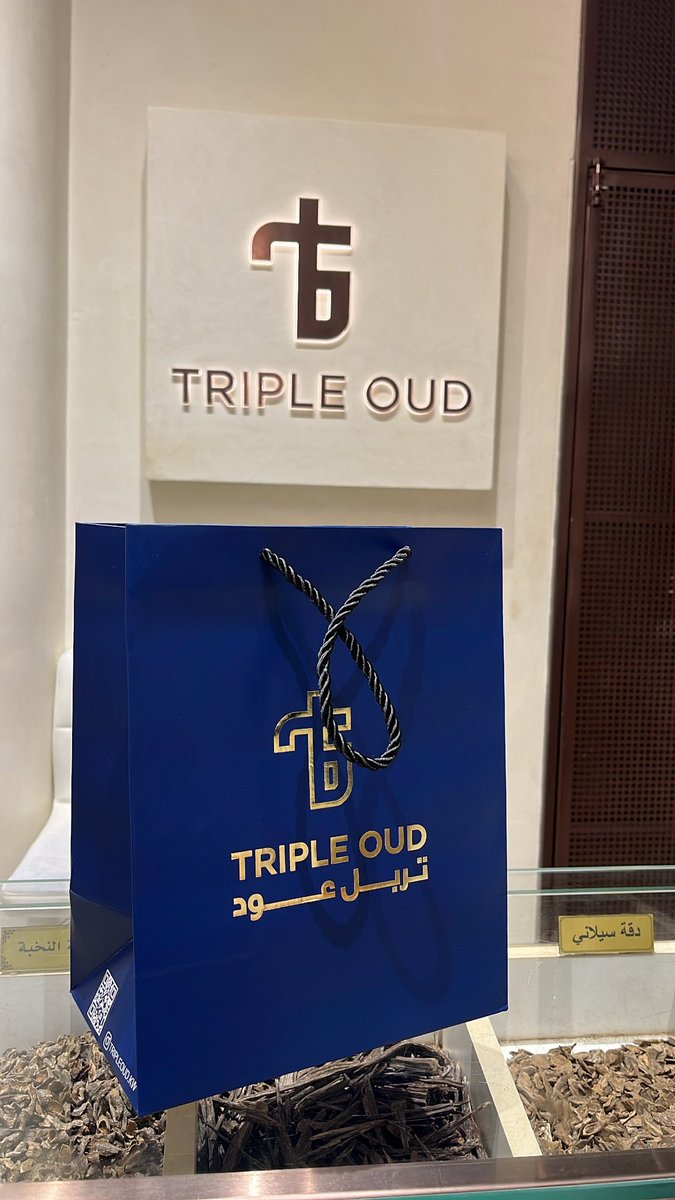 الله يكثر بحَياتي الايام اللي 
بدايتها و نهايتها ابتسامّه وراحة بال .

مساء الحُب 🤍🤍 ..