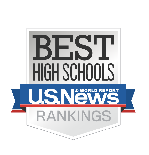 EVSC1's tweet photo. We're proud to share that four of our high schools – Central, North, Reitz, and Harrison – have been ranked among the top 80 in Indiana, out of a total of 438 high schools. This achievement reflects the hard work and dedication of our students, staff, and families. Congratulations on this well-deserved recognition!