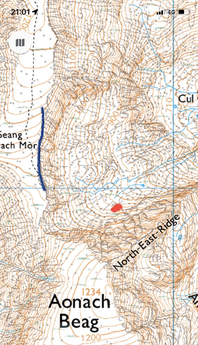 Iain Cameron tweet media