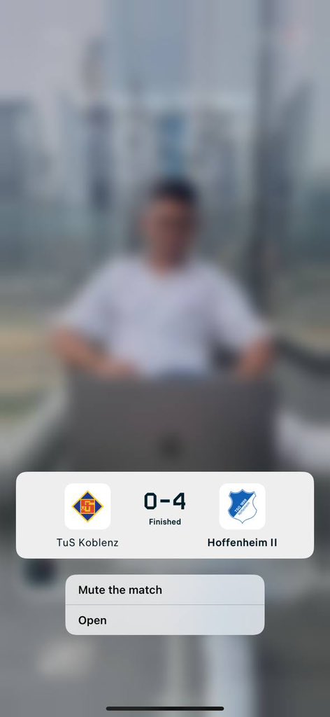 GraysonFixed99's tweet photo. BIG WIN FELLAS ❤️

The harder you work for something, the greater you'll feel when you achieve it. Dream Bigger 

CONGRATULATIONS MATES 🎉😍

Interested click below link and join now
👇👇👇

https://t.co/Jcbg5gF0tW

https://t.co/Jcbg5gF0tW

https://t.co/Jcbg5gF0tW https://t.co/e7IFIo560G