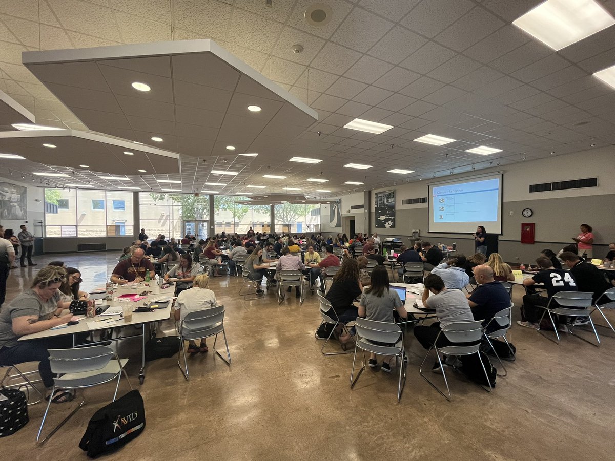 McClintock High School (@mcclintocktuhsd) on Twitter photo In Charger Land the Learning Never Stops!
#LearningtheChargerWay
<a href="/TUHSD_News/">TUHSD News</a>
<a href="/guidon_mhs/">MHS Guidon</a> <a href="/tockswim/">🏊♀️ MHS Swim & Dive 🏊♂️</a> <a href="/mhshistorian/">McClintock Yearbook</a> <a href="/MHSChargerPride/">McClintock Chargers</a> In Charger Land the Learning Never Stops!
#LearningtheChargerWay
<a href="/TUHSD_News/">TUHSD News</a>
<a href="/guidon_mhs/">MHS Guidon</a> <a href="/tockswim/">🏊♀️ MHS Swim & Dive 🏊♂️</a> <a href="/mhshistorian/">McClintock Yearbook</a> <a href="/MHSChargerPride/">McClintock Chargers</a>