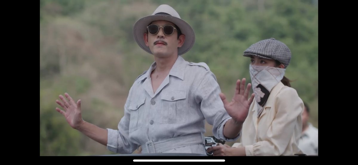 แม่บ้านออฟฟิศสุขุมวิทติดจอ tweet media