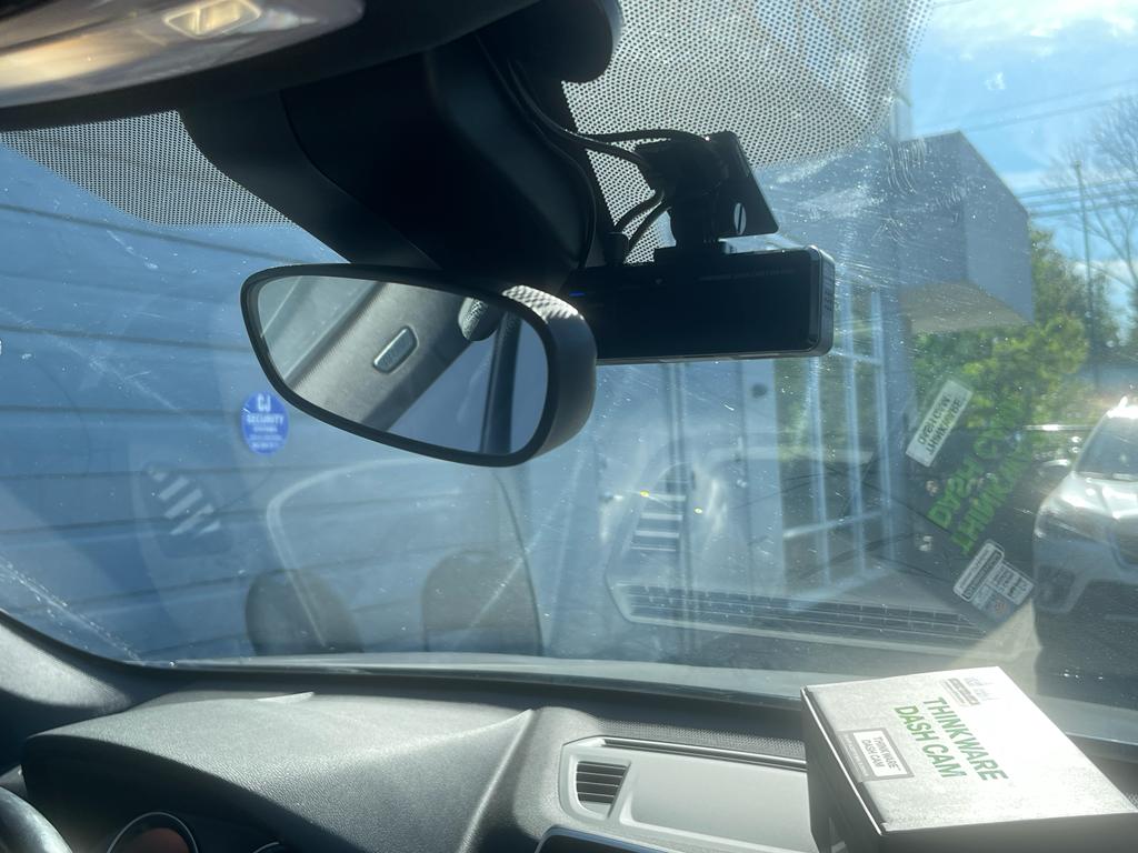 DashcamLtd's tweet image. Revolutionize your 2022 BMW X1 with the F200 PRO Dash Cam! 🚗📹 Multiple locations in Greater Vancouver for installations. 📞 604-655-1115 or ✉️ sales@vancouverdashcam.ca. #BMW_X1 #F200PRO #thinkware