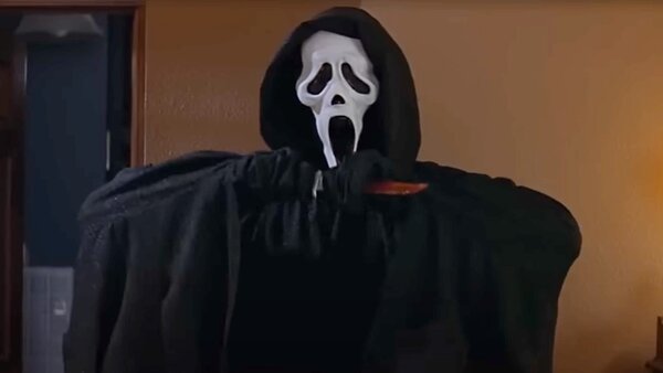 WAIT A MINUTE STU MACHER WILLIAM AFTON REAL