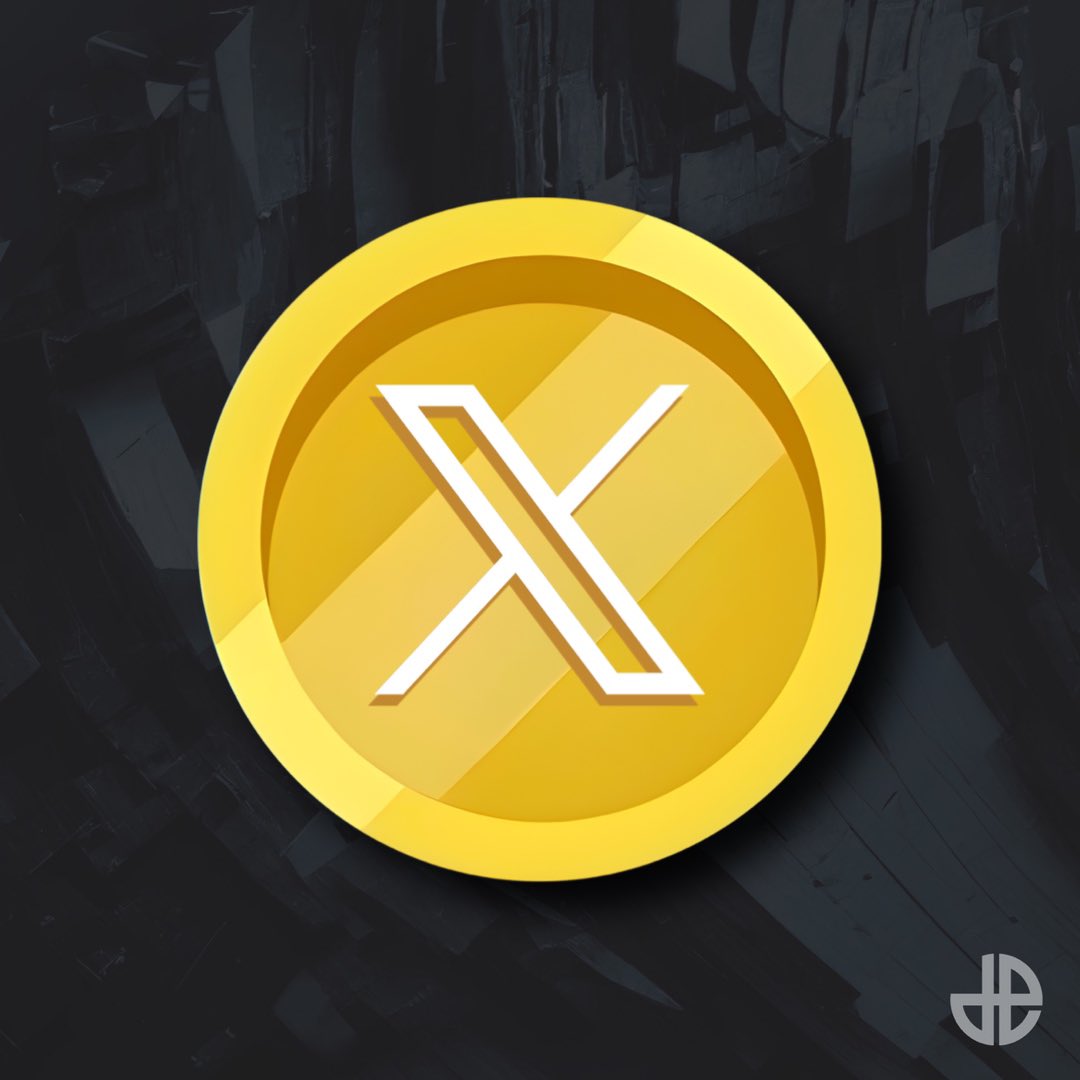 Dexerto's tweet photo. Twitter/X is reportedly working on releasing ‘X coin’ for creators https://t.co/gj5wqeZL31