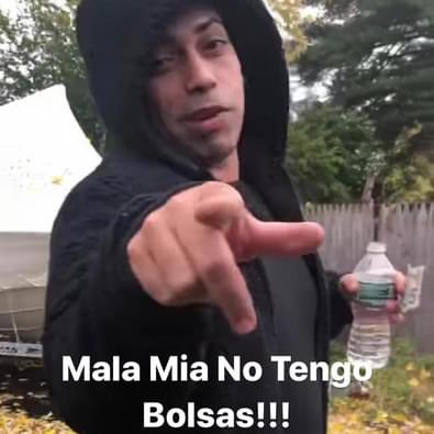 CalidadMemin's tweet photo. Ahora estoy en X 🔥🔥 https://t.co/7lyKlMdIj2