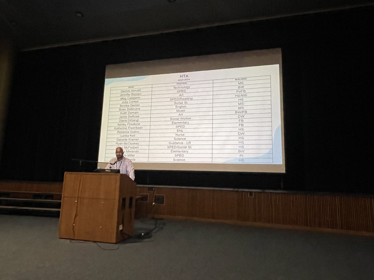 Dr. Murphy tweet media