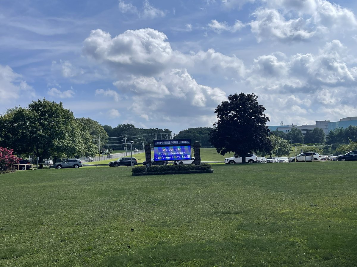 Dr. Murphy tweet media