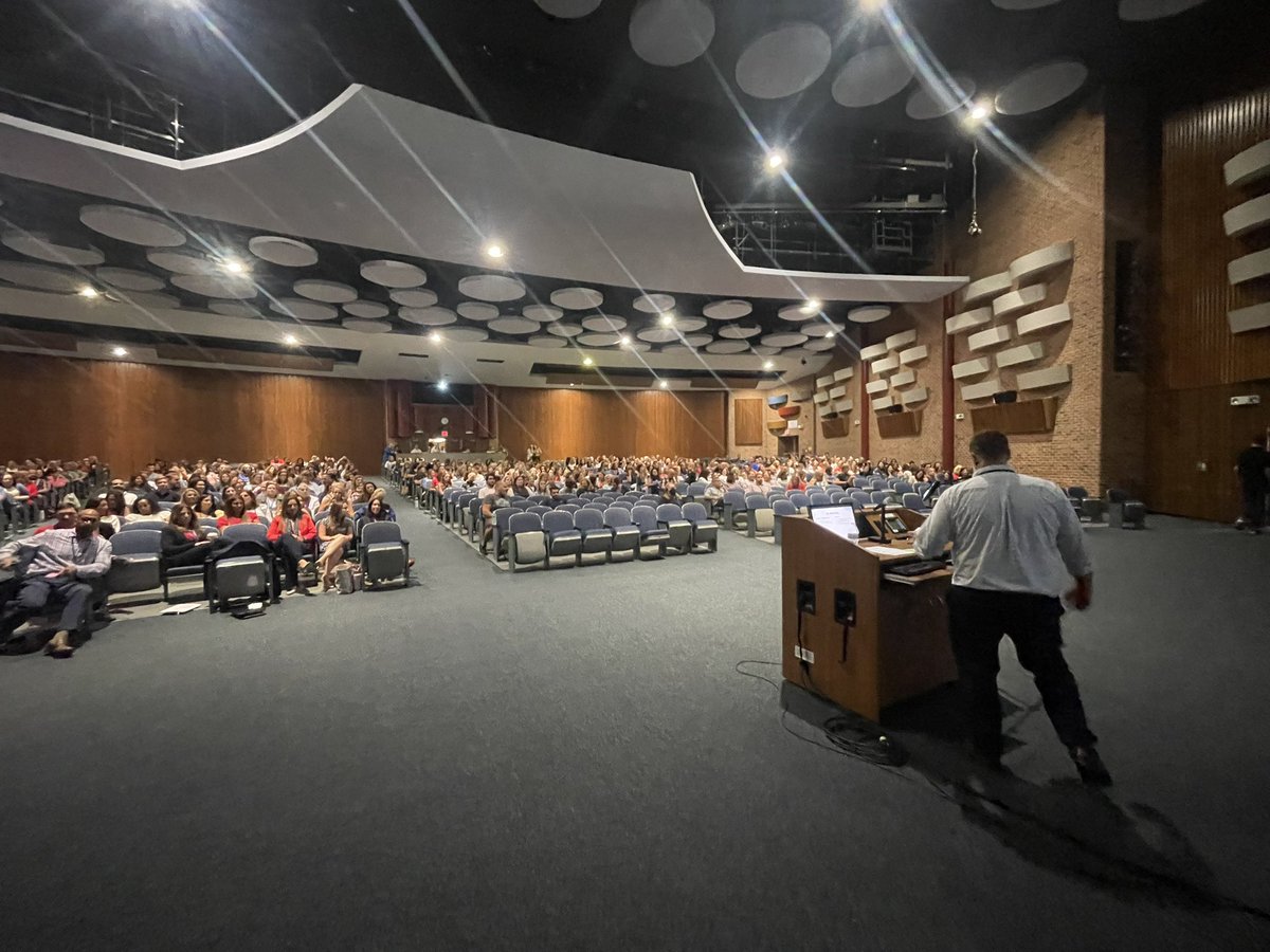 Dr. Murphy tweet media