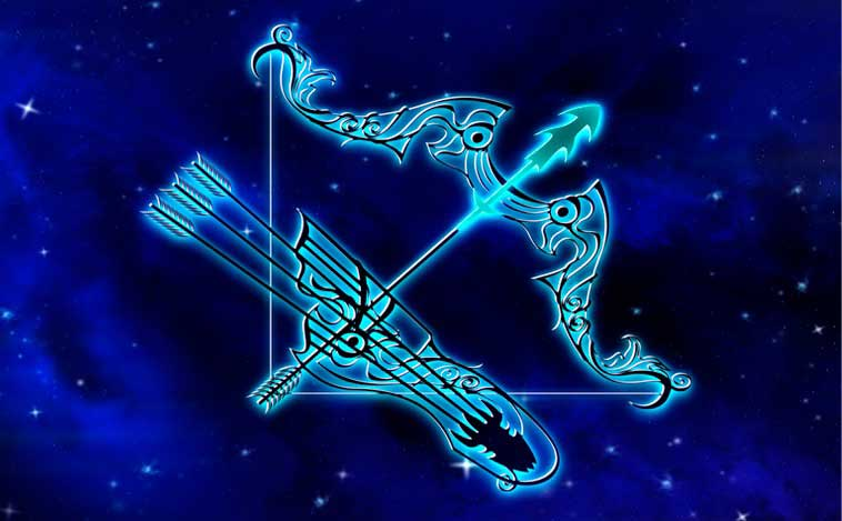 ColorVisionC9's tweet image. Conoce que trae el #HoroscopoDiario para #Sagitario🔮
 colorvision.com.do/horoscopo-diar…

 #ColorVisionWeb #Horoscopo #AdrianaAzzi #Signo #escorpio