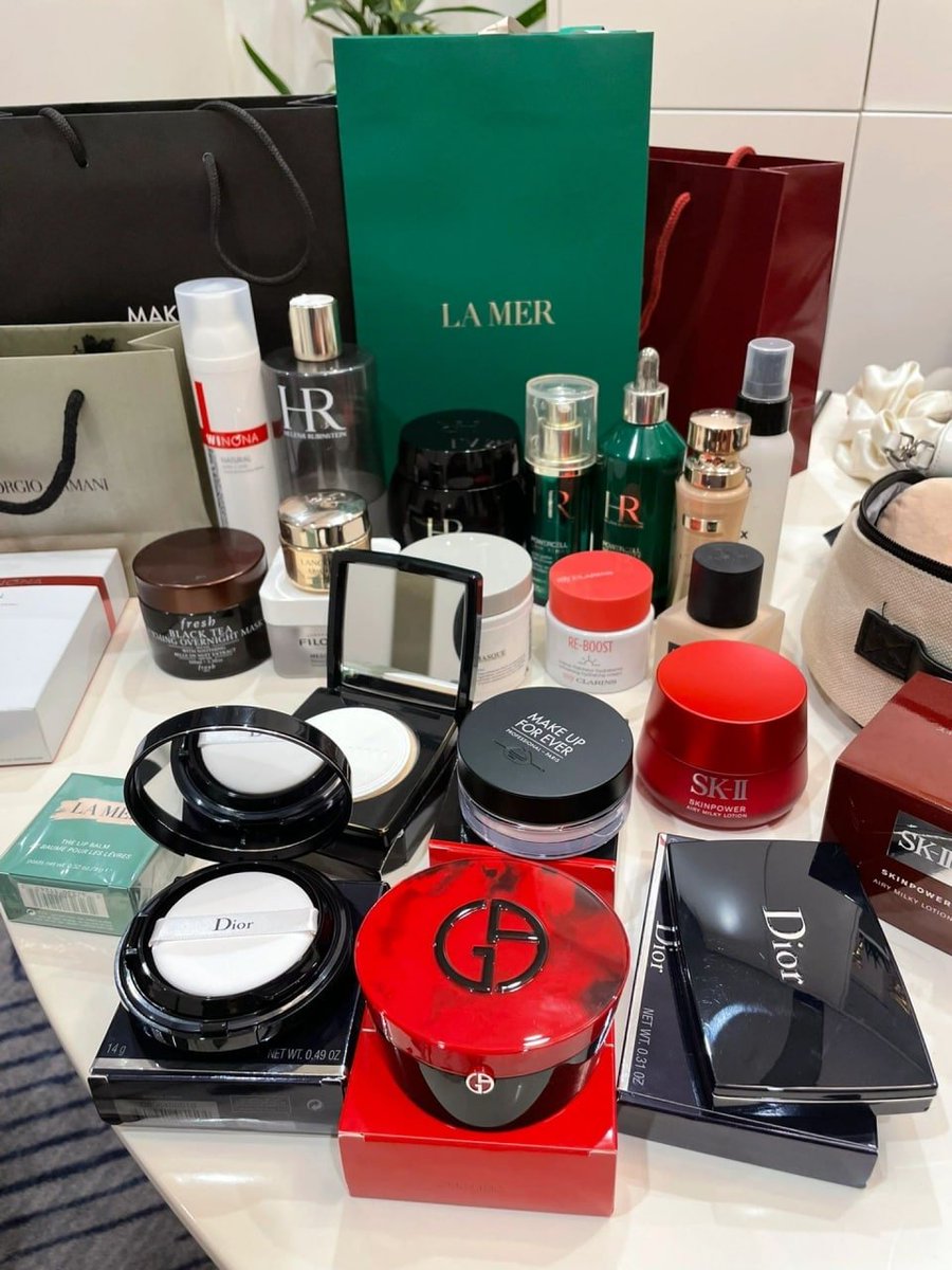 datex71's tweet image. Favorite