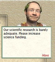 Tim Hwang (@timhwang) on Twitter photo 