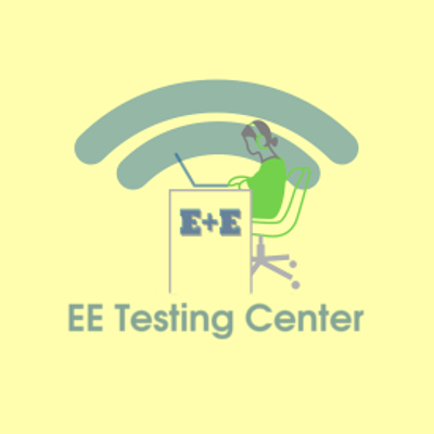 CalNonprofits's tweet image. We are happy to welcome @empowerandexcel, @myserenitysanc, @ee_testing and @BreganteCPA as our newest members!