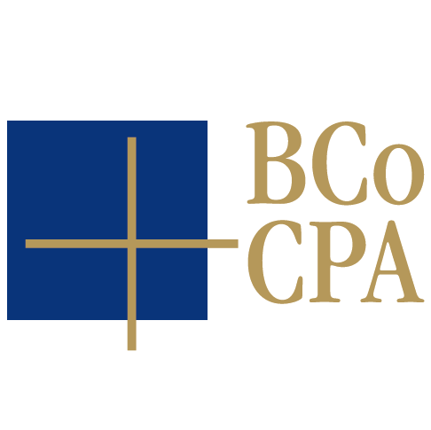 CalNonprofits's tweet image. We are happy to welcome @empowerandexcel, @myserenitysanc, @ee_testing and @BreganteCPA as our newest members!