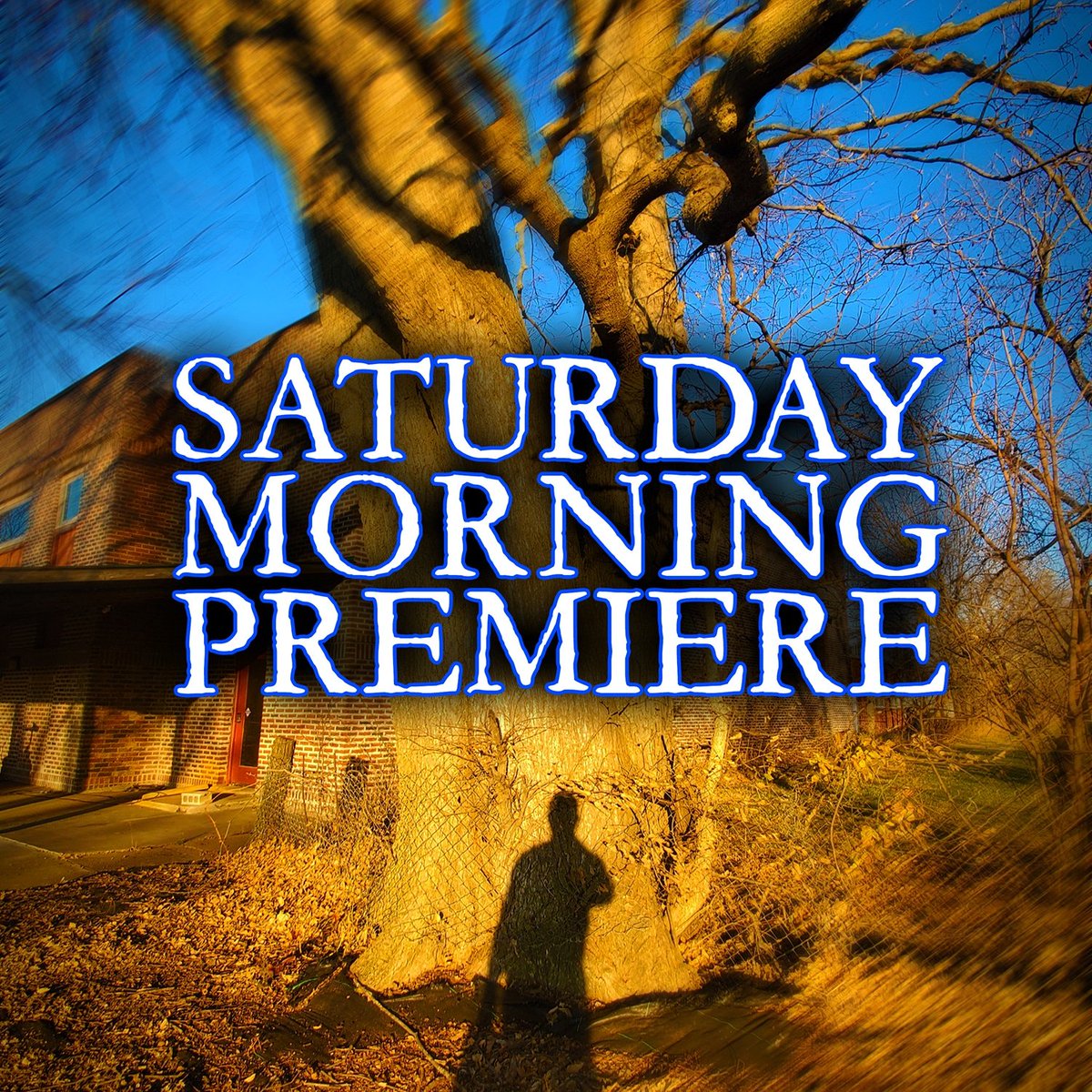 CreepzGC's tweet photo. Grab a coffee and join us live in the chat room as we premiere part 6 of The Bucyrus School on our youtube channel!
https://t.co/fgf4tisuF5
#paranormal #investigating #ghost #spirit #haunted #history #creepy #scary #horror #spooky #story #paranormalinvestigation #ghosthunt https://t.co/M0mfjlK4qg