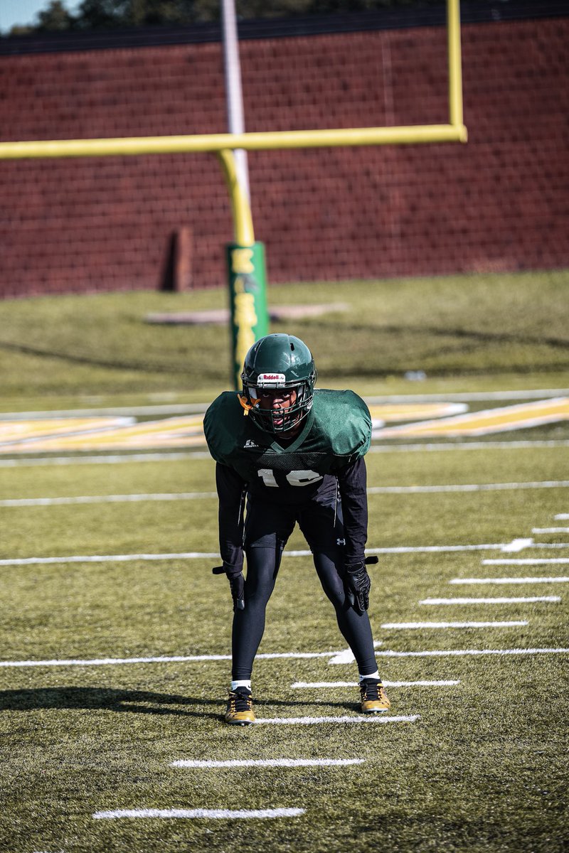 Some to post on dis  app ❤️‍🩹