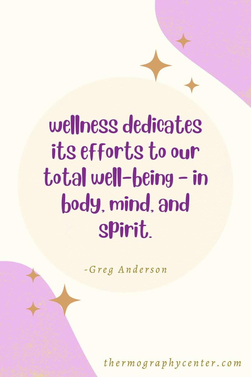 ThermographyDAL's tweet image. Hi, we look forward to connecting with you. 👍

thermographycenter.com
#noninvasivetest #personaldoctor #rootcause #cancerprevention #heavymetalsolutions