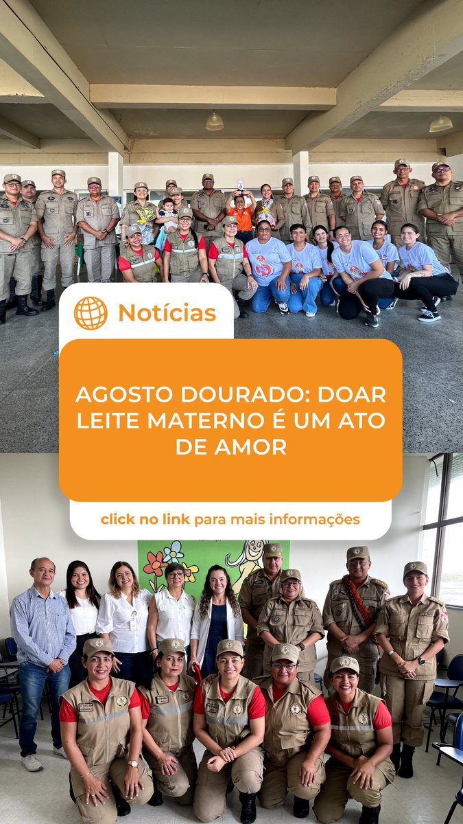 Corpo de Bombeiros Militar do Pará tweet media
