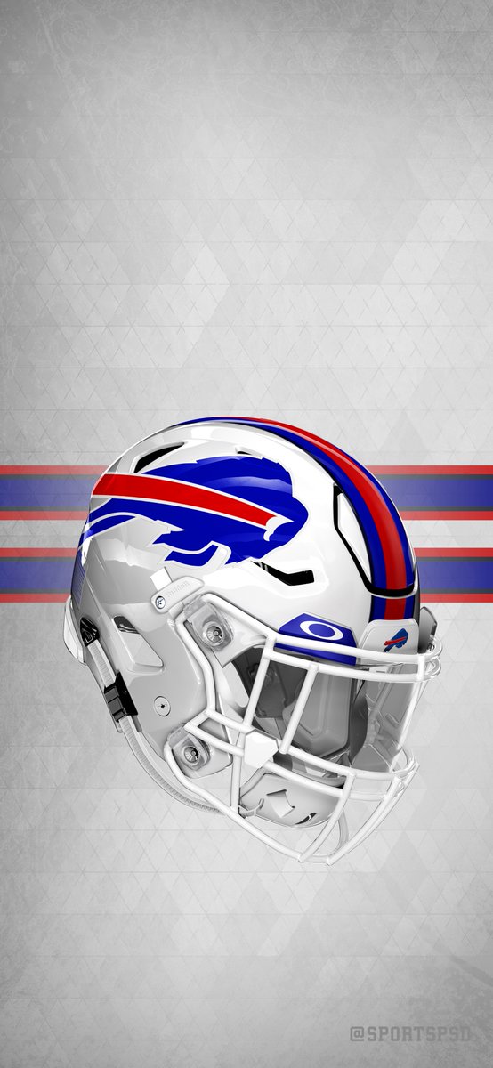 SportsPSD's tweet photo. #BillsMafia https://t.co/ZoC5aVrGhr