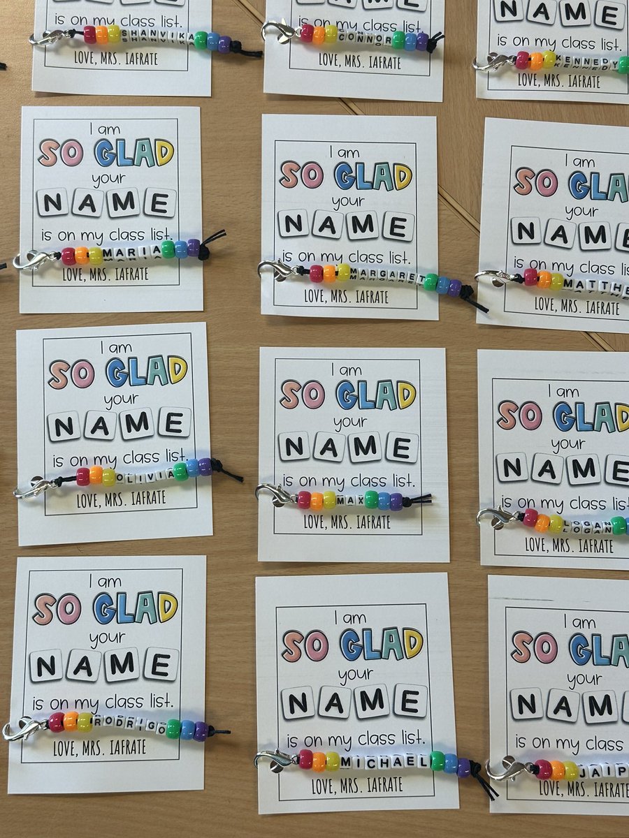 Village Oaks Elem. tweet media