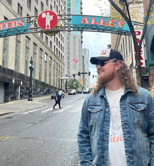 Barrelhouse Ballroom tweet media