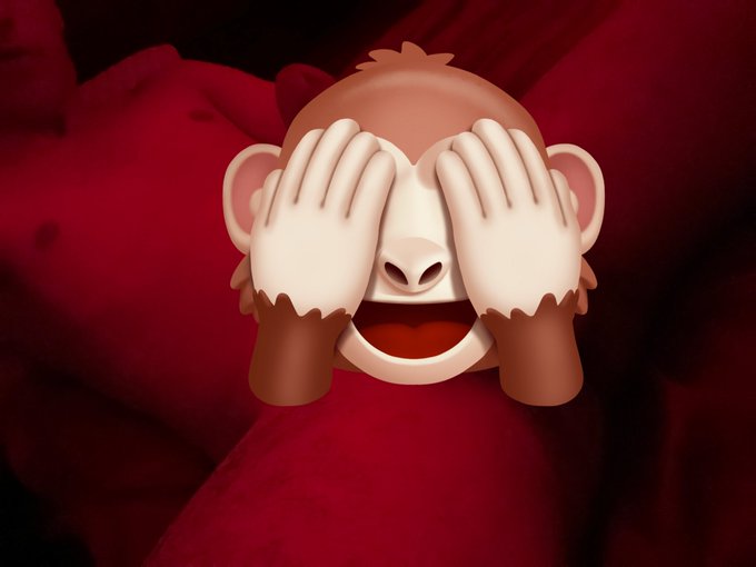 Heyyy😘😘 #teen #girl #hot #nsfw #nsfwtw #tease #boobs #ass #free #onlyfans #OF #trending #sexy #retweet<a href="/tag/teen"class="tags">#teen</a><a href="/tag/girl"class="tags">#girl</a><a href="/tag/hot"class="tags">#hot</a><a href="/tag/nsfw"class="tags">#nsfw</a><a href="/tag/nsfwtw"class="tags">#nsfwtw</a><a href="/tag/tease"class="tags">#tease</a><a href="/tag/sexy"class="tags"><span>#sexy</span></a><a href="/tag/free"class="tags"><span>#free</span></a><a href="/tag/babe"class="tags"><span>#babe</span></a><a href="/tag/feet"class="tags"><span>#feet</span></a><a href="/tag/kinky"class="tags"><span>#kinky</span></a><a href="/tag/like"class="tags"><span>#like</span></a><a href="/tag/straight"class="tags"><span>#straight</span></a>