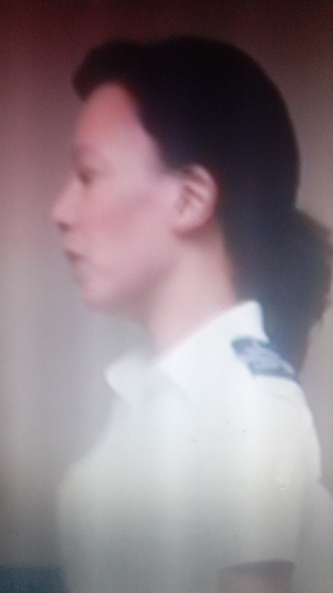 The Real Peter Wayne tweet media