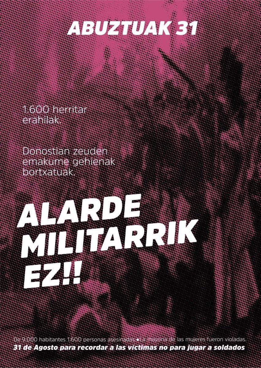 Lander Arbelaitz tweet media