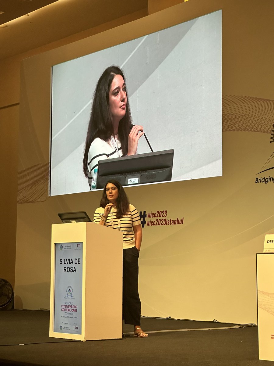 Silvia De Rosa (@silviaderosa11) on Twitter photo Just repatriated after this wonderful experience at #WICC2023.They were wonderful days full of moments of high knowledge, sharing of ideas and experiences between different realities, ages, genders & ethnicities..@DrStefan2 <a href="/halaclimd/">Burcin Halacli</a> <a href="/PriscoLara/">ᒪᗩᖇᗩ ᑭᖇIᔕᑕO</a> <a href="/dryildirimehmet/">Dr. Mehmet Yıldırım</a> <a href="/ferrer_ricard/">Ricard Ferrer</a> Just repatriated after this wonderful experience at #WICC2023.They were wonderful days full of moments of high knowledge, sharing of ideas and experiences between different realities, ages, genders & ethnicities..@DrStefan2 <a href="/halaclimd/">Burcin Halacli</a> <a href="/PriscoLara/">ᒪᗩᖇᗩ ᑭᖇIᔕᑕO</a> <a href="/dryildirimehmet/">Dr. Mehmet Yıldırım</a> <a href="/ferrer_ricard/">Ricard Ferrer</a>