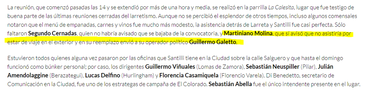 akeibabobb's tweet photo. mirá que Larreta es el rey de las baldosas eh, pero Martiniano Molina vacacionando en el Caribe le ganó en el nivel de vago https://t.co/DMDfMnlAlw