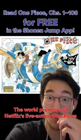 app gratis para assistir one piece completo