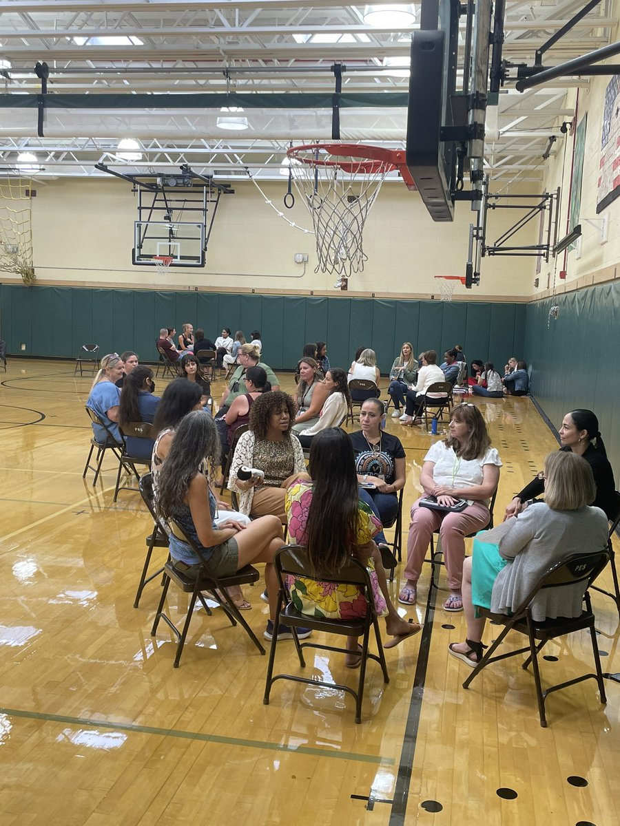 Mr. Spedafino (@rspedafino) on Twitter photo Welcome back <a href="/postroadschool/">Post Road School</a>! We had a great first day back with our school staff…Special thanks to our Community Circle Facilitators! We look forward to the 2023-2024 School Year! #wpproud #postroadrocks #letsgo Welcome back <a href="/postroadschool/">Post Road School</a>! We had a great first day back with our school staff…Special thanks to our Community Circle Facilitators! We look forward to the 2023-2024 School Year! #wpproud #postroadrocks #letsgo