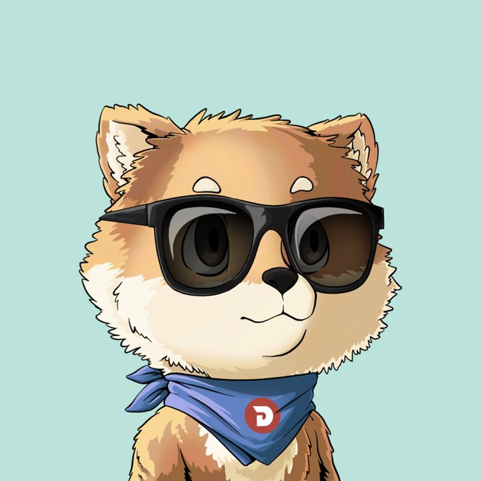 1msdj1's tweet photo. Welcome to the new era of cryptocurrency with $DIVI, $DVDOGE, #DiviDEFI, #Staking, and #Memecoins! We are witnessing the birth of a fully integrated ecosystem that's about to explode. With @LightningWorks7, creativity meets #blockchain, fostering a new dimension of #digitalart  and #NFT comic books that's both exciting and innovative.

Join the $DIVI revolution, a crypto space where simplicity, accessibility, and functionality are at the core of everything. Dive into the world of $DVDOGE, a unique and vibrant #memecoin that embraces the fun-loving spirit of the internet.

Experience #DiviDEFI, where decentralization, staking, and finance intersect, allowing you to unlock passive income, control your assets, and be a part of the next big thing in finance. Whether you're staking, trading memecoins, or exploring new creative frontiers with Lightning Works, this ecosystem has something for everyone.

This is not just a collection of projects; it's an entire universe ready to explode. It's a movement that invites you to be a part of the future, to embrace the potential of Web3, and to make a mark in a world that's constantly evolving. Don't miss out; the time to act is now! #Web3 @siege_worlds , #P2EGame , #GameFi