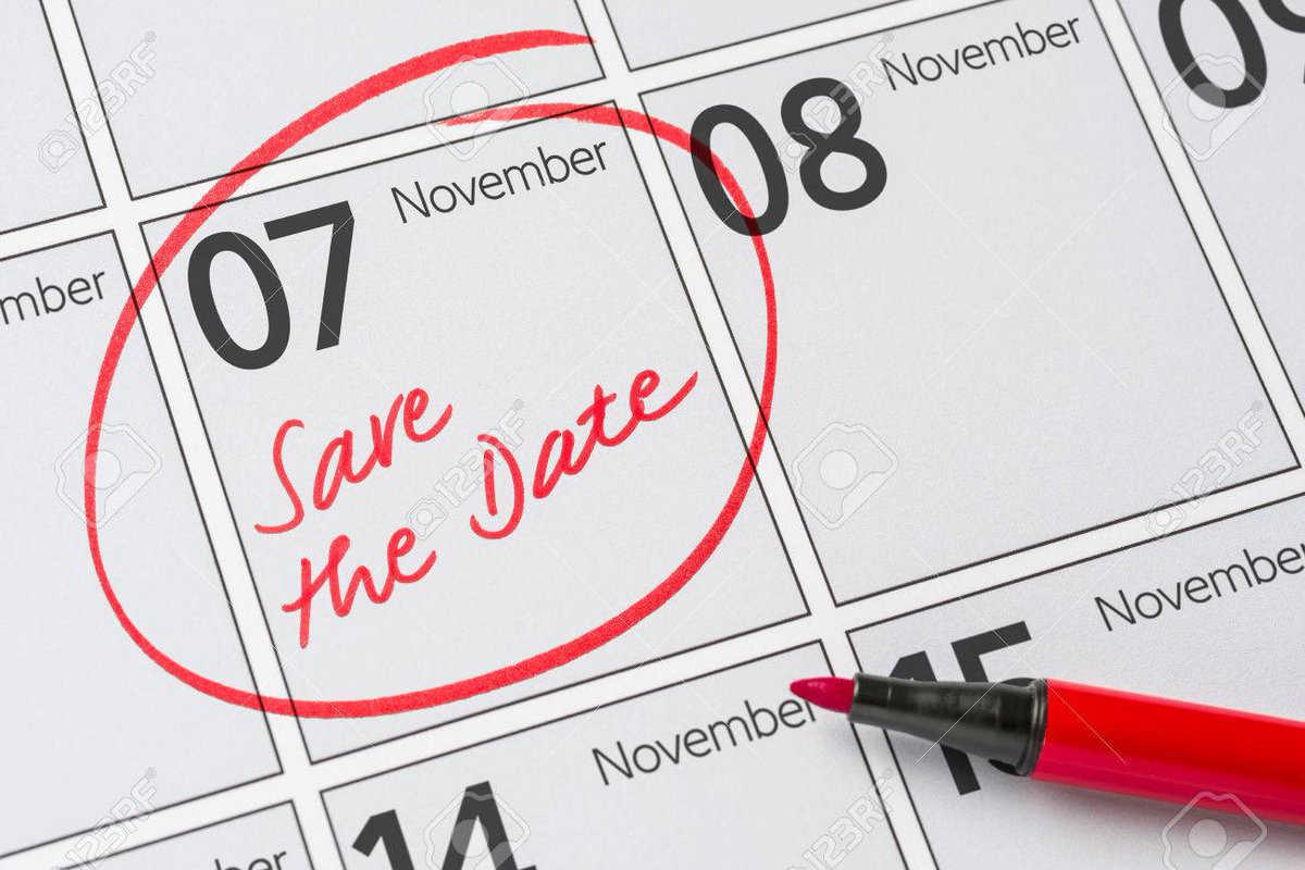 IAANMP (@iaanmp) on Twitter photo We are excited to announce that our annual conference is taking place on 7th November in the Midlands Park Hotel , Portlaoise. Further details can be found on our website. Spaces limited and open to members only <a href="/chiefnurseIRE/">CNO's Office</a> <a href="/BernardGloster/">Bernard Gloster</a> <a href="/NurMidONMSD/">ONMSD</a> <a href="/GSGerShaw/">Dr. Geraldine Shaw</a> <a href="/IADNAM1/">Irish Association Directors Nursing and Midwifery</a> We are excited to announce that our annual conference is taking place on 7th November in the Midlands Park Hotel , Portlaoise. Further details can be found on our website. Spaces limited and open to members only <a href="/chiefnurseIRE/">CNO's Office</a> <a href="/BernardGloster/">Bernard Gloster</a> <a href="/NurMidONMSD/">ONMSD</a> <a href="/GSGerShaw/">Dr. Geraldine Shaw</a> <a href="/IADNAM1/">Irish Association Directors Nursing and Midwifery</a>