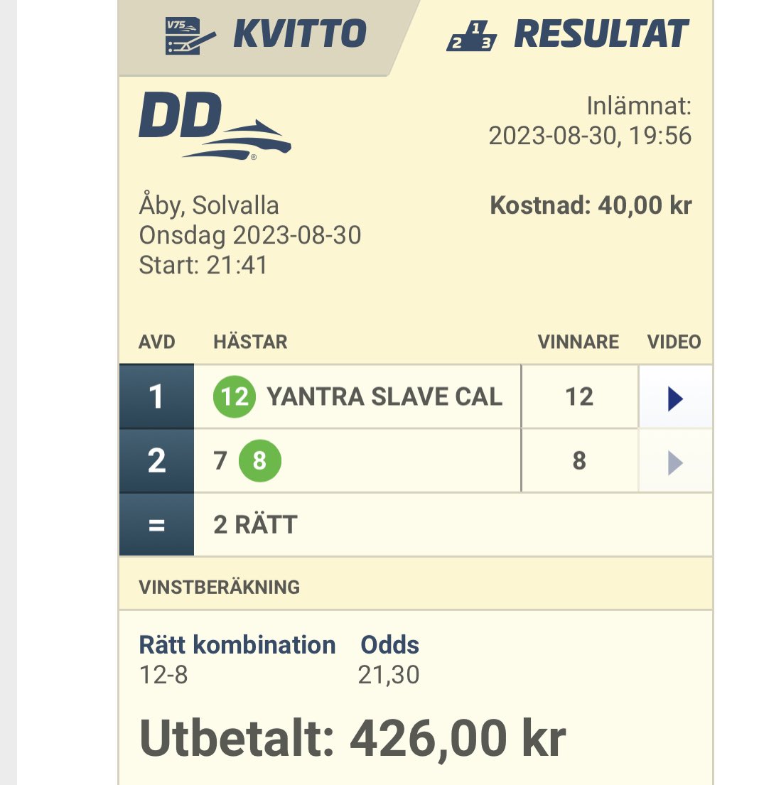 Gyllenetrav tweet media