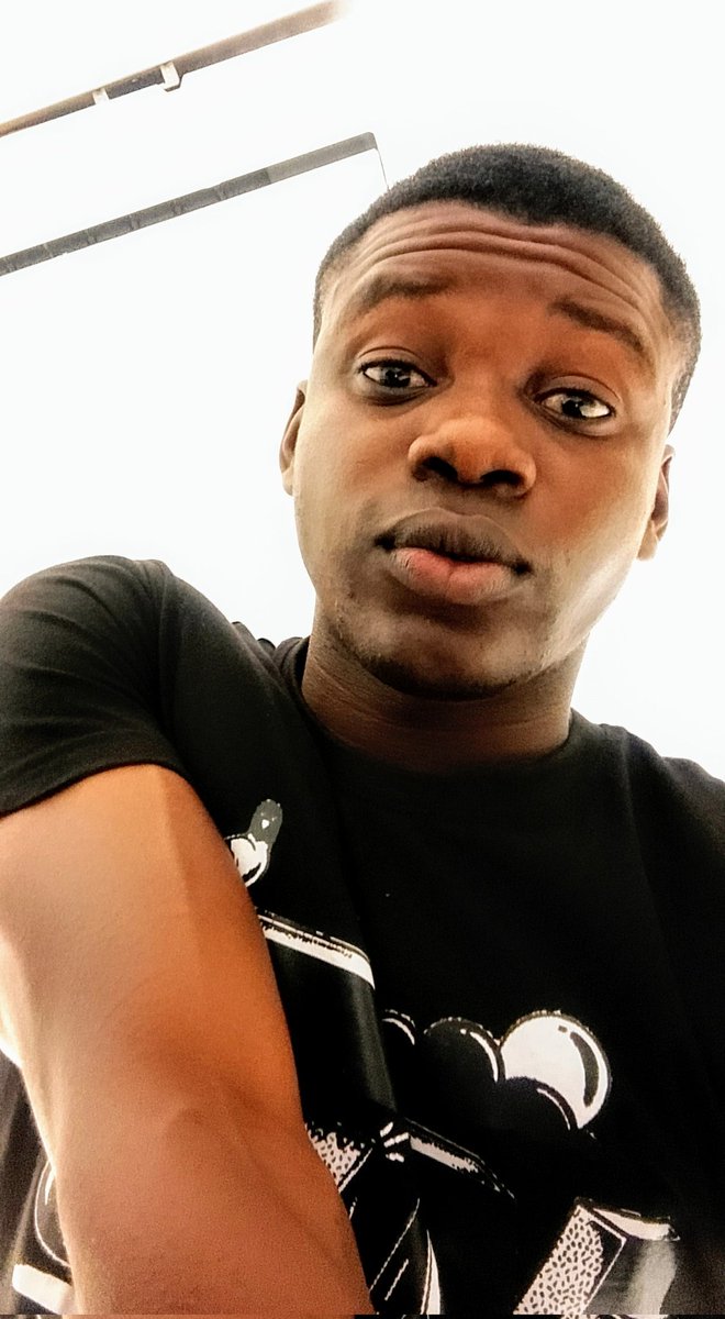 normacrooz's tweet image. Sometimes I wonder if my phone is smarter than me, then I remember it can&apos;t find itself when it&apos;s in my hand. #TechStruggles 😂😂