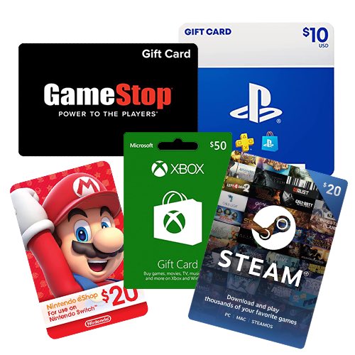oncloud9chiefin's tweet photo. We hit 75 followers letsss gooooo! 😍💚 Ganna be doing 2 giveaways 2x$25 gaming card and 2x Dubby starter packs!

To enter - have to be following my
Twitter: @oncloud9chiefin
Kick: https://t.co/CpcIC9ySRs
Tiktok: https://t.co/AeH7BTbdE7
Like and retweet this post!
#KickStreamers https://t.co/raHUe9bs3k