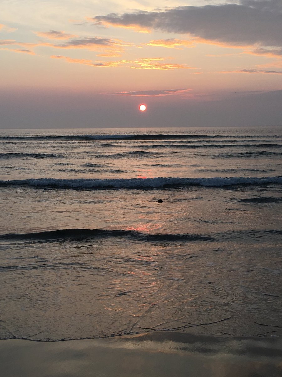 ArgyllSeaGlass's tweet image. A2 We usually day trip around the Kintyre Peninsula although we are obsessed with Loch Eck and area lately 💙  #scotlandhour