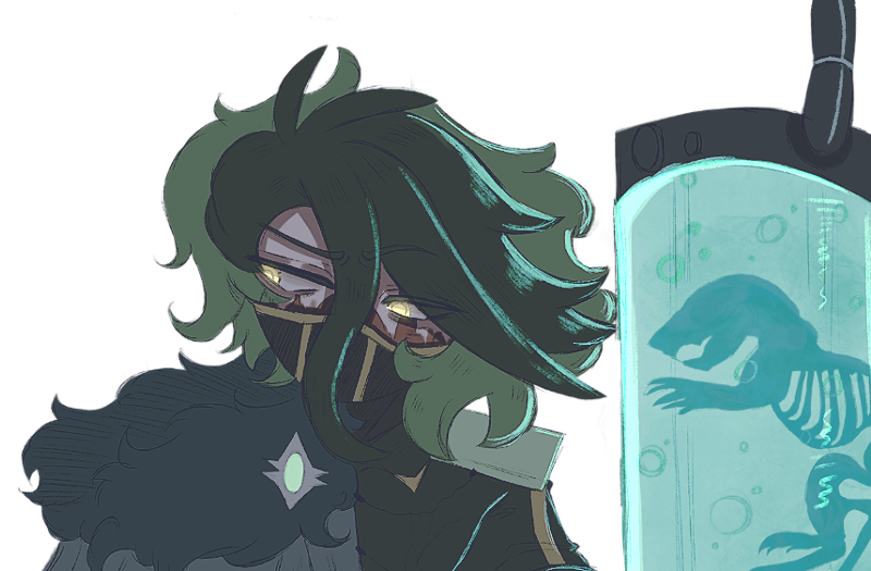 ༄ ACIDIC , ROTTEN BLO͟O͟D͟ (@toxicwinds) on Twitter photo 