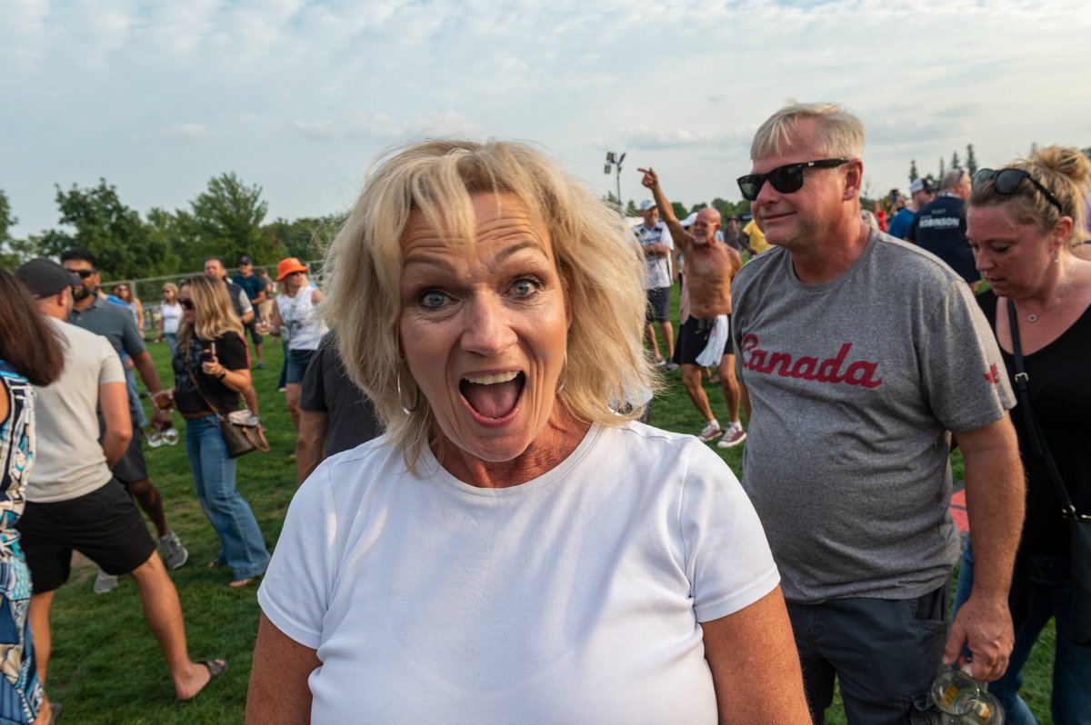 When you realize TOMORROW is festival day!!! 🤗🎉