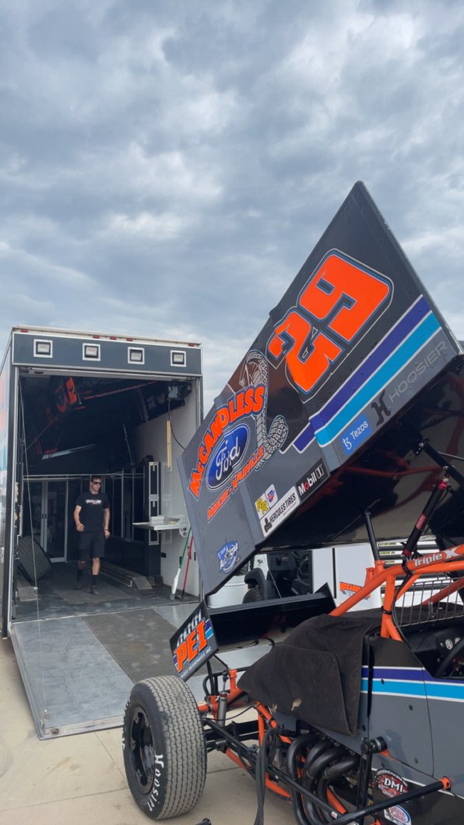 Carl Bowser tweet media