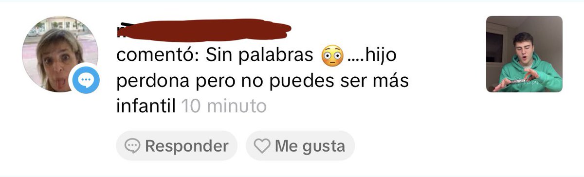 oscaarfont's tweet image. te tienes que reír