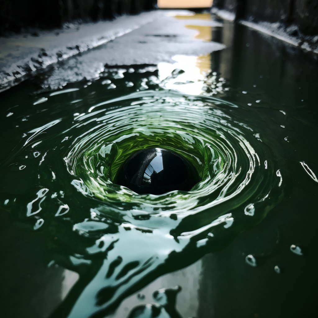 Is your ship sinking and you unsure how to get out? During this bear market, a lot of teams are wondering if they should pivot or pack up shop. Dee &amp; Paulo share their advice from the designer's lens. 

Listen to This Week's Podcast
buff.ly/45BXLJ2