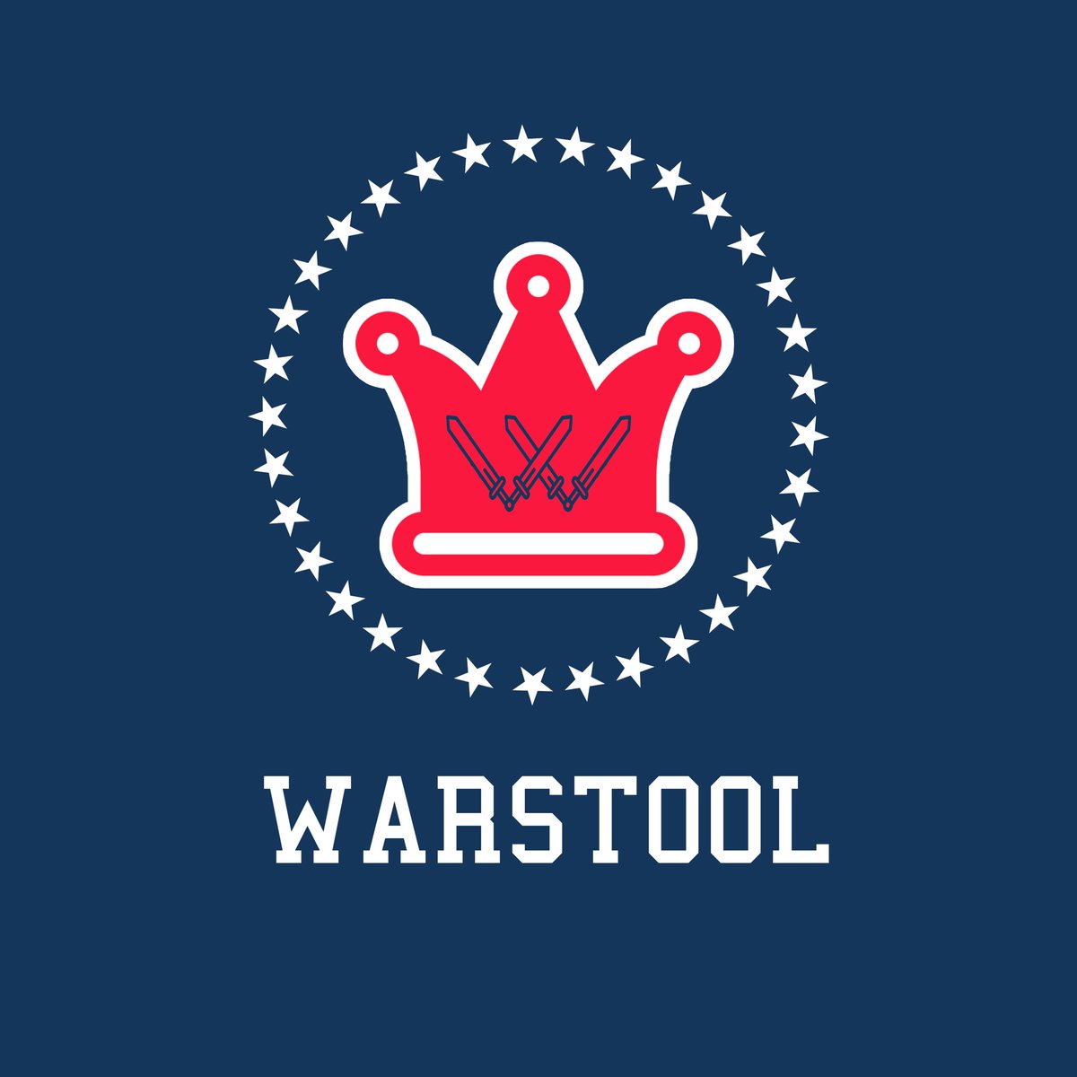 PostNewsletter's tweet image. Another day, another bold brand. 

FULL SATIRE x @SometimesWeekly