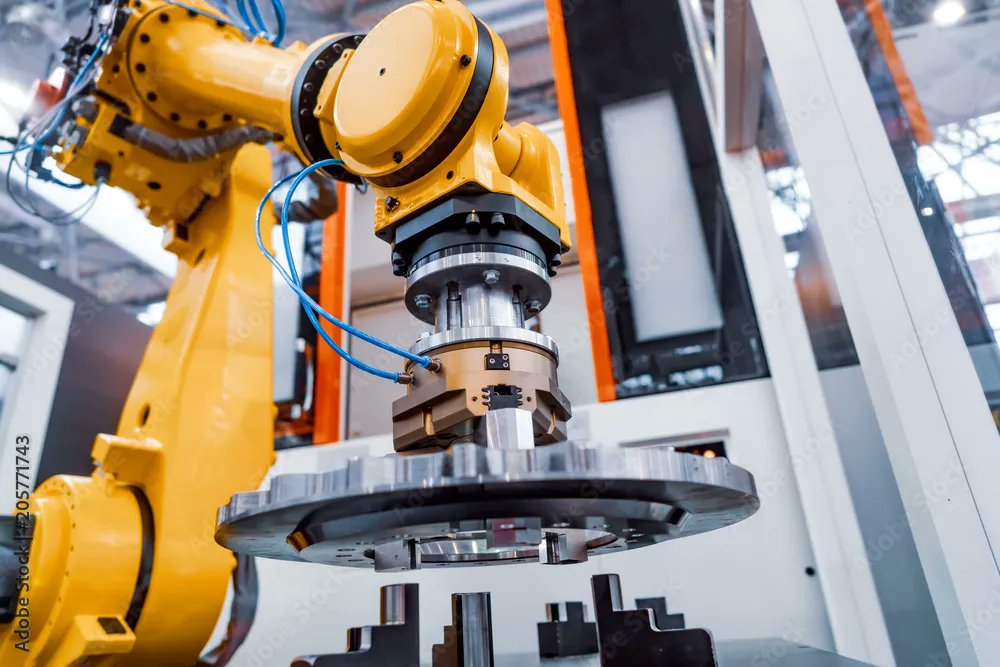 US Digital tweet media