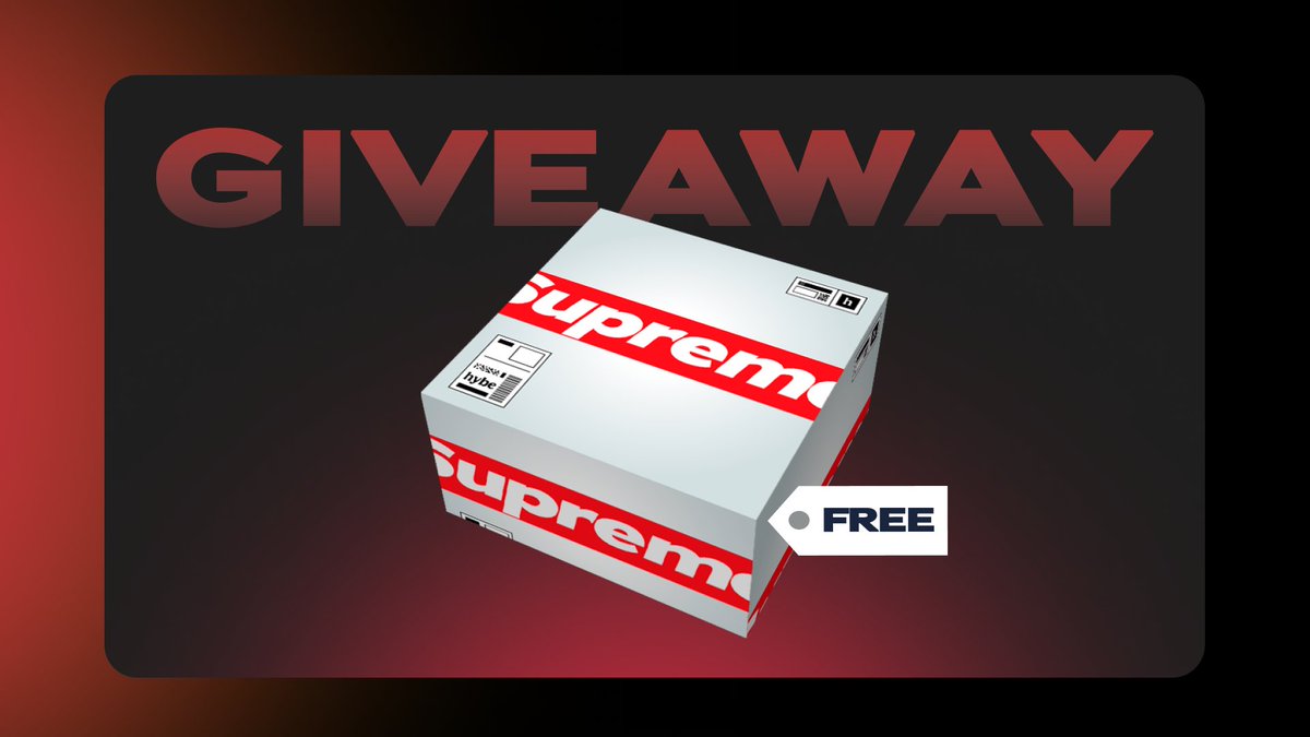 Hybe (Hybe.com) tweet media