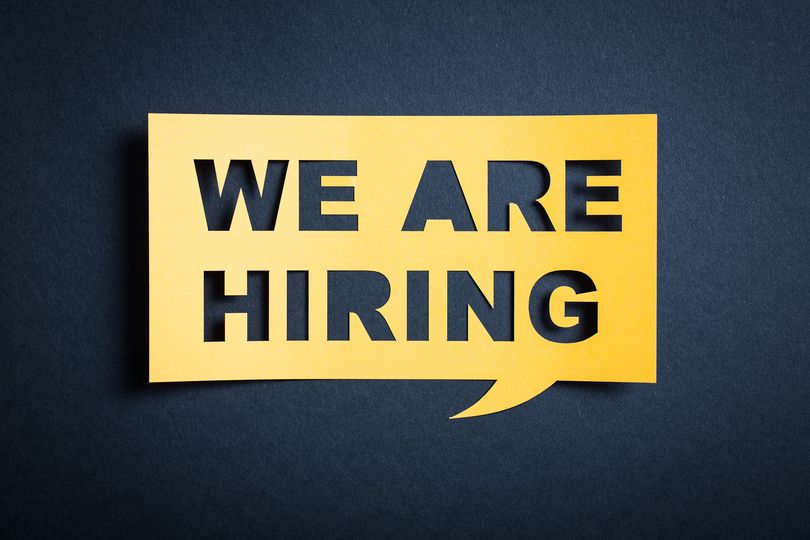 OPD is currently looking to fill the positions listed below. For more information &amp; deadlines to apply, click on the links. #TeamOPD #nowhiring #applytoday

Managing Counsel—Intake/Prison Legal Services: bit.ly/3PkrIaP;

APD—Death Penalty Dept.: bit.ly/3syATLE