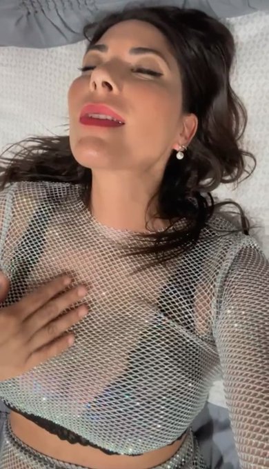 Hoy en Cama #azucaralejandra #Miercoles #Guanajuato #Mexico #OnlyFans #Trending https://t.co/btErlWo<a href="/tag/azucaralejandra"class="tags">#azucaralejandra</a><a href="/tag/miercoles"class="tags">#Miercoles</a><a href="/tag/guanajuato"class="tags">#Guanajuato</a><a href="/tag/mexico"class="tags"><span>#mexico</span></a><a href="/tag/trending"class="tags"><span>#trending</span></a><a href="/tag/onlyfans"class="tags"><span>#onlyfans</span></a>