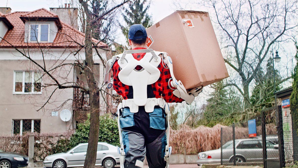 BCL_Consulting's tweet image. Change is hard but if #SafetyTechnology can improve your bottom line, shouldn&apos;t it be looked at? buff.ly/45qM6wb #WorkplaceSafety #SafetyFirst #WorkSafe #OHS #WCB