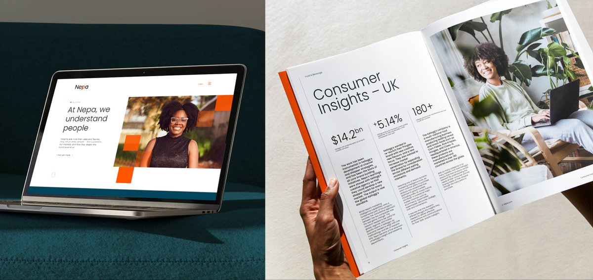 Transform Events tweet media